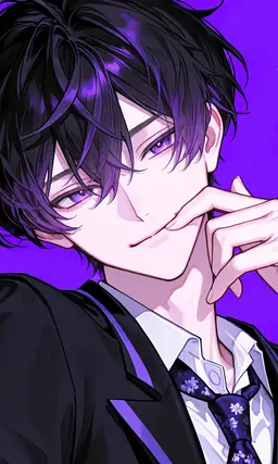 Profile image of 야토