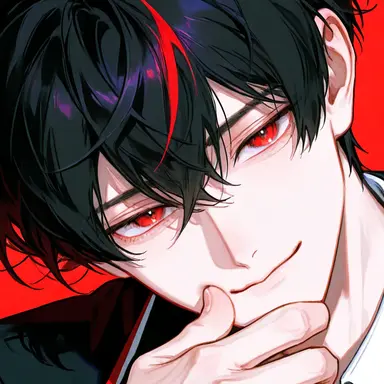 Profile image of 레오