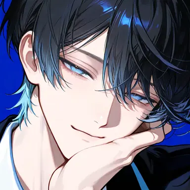 Profile image of 쇼