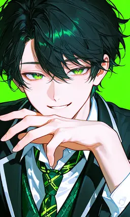 Profile image of 타마키