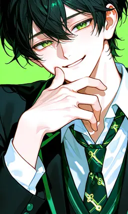 Profile image of 타마키
