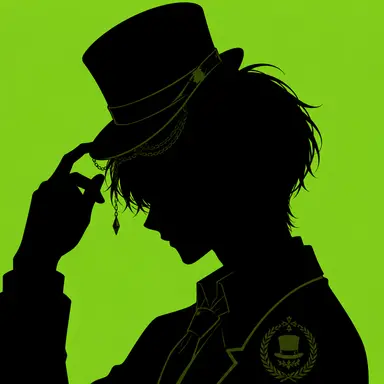 Profile image of 타마키