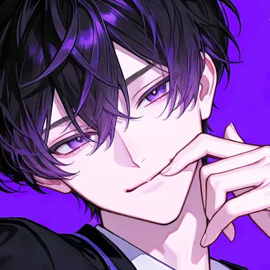 Profile image of 야토