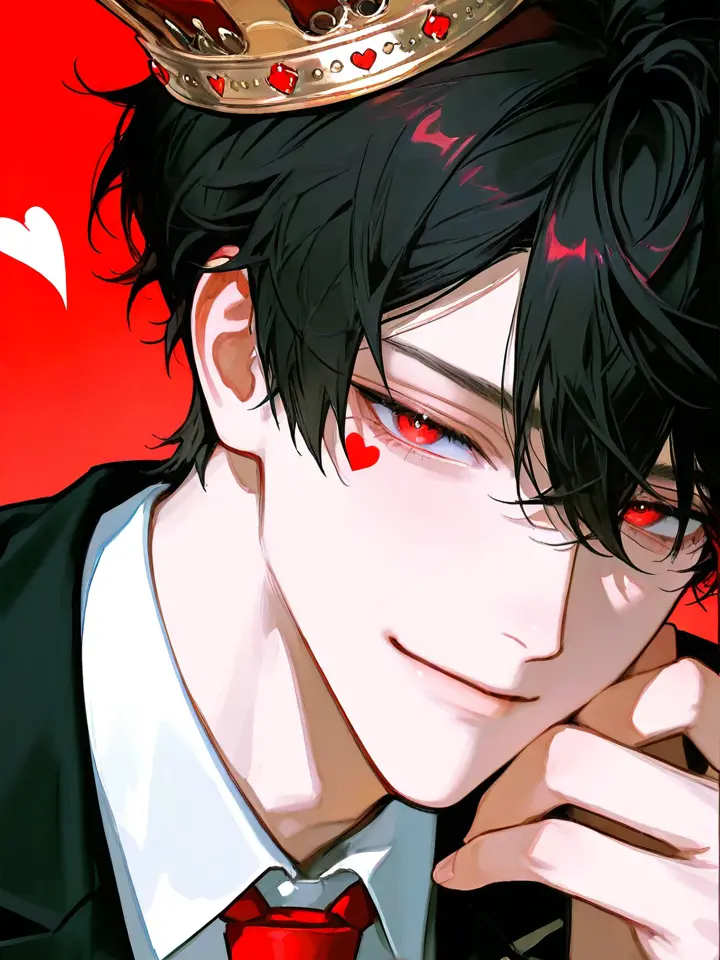 Peko_xo의 計画的愛情