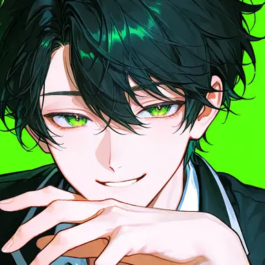 Profile image of 타마키