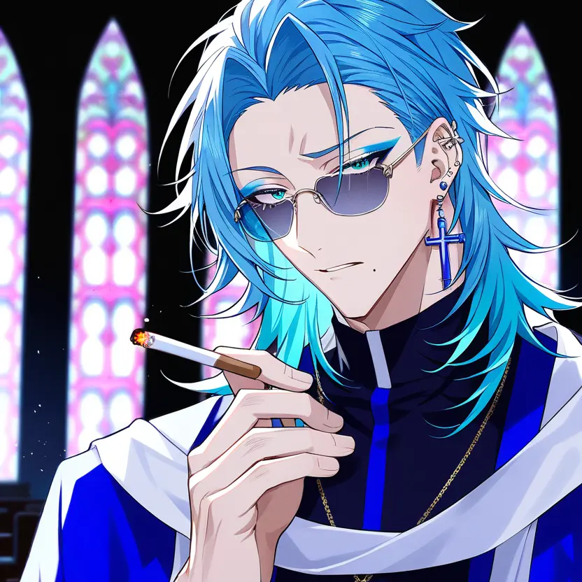 ...dvovb...의 マナト