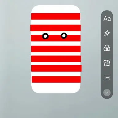 Profile image of 인도네시아제국