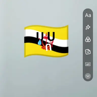 Profile image of 브루나이