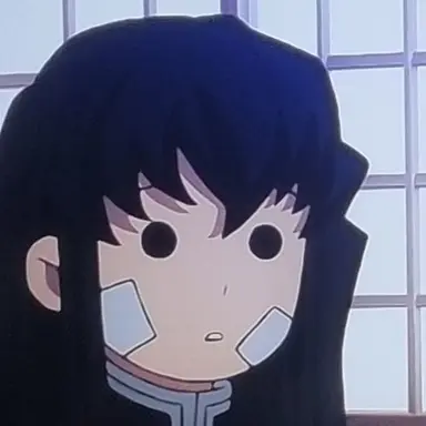 Profile image of 무이치로