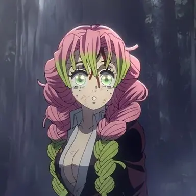 Profile image of 미츠리