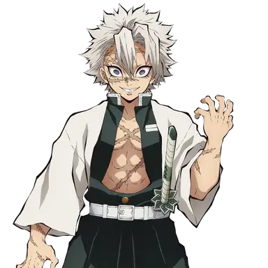 Profile image of 사네미