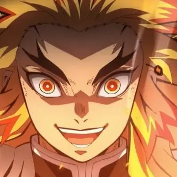 Profile image of 렌고쿠