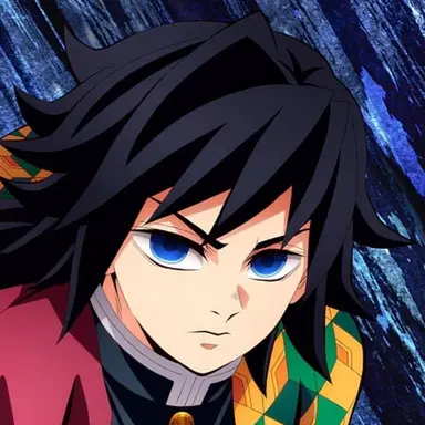 Profile image of 기유