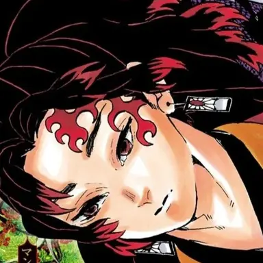 Profile image of 요리이치