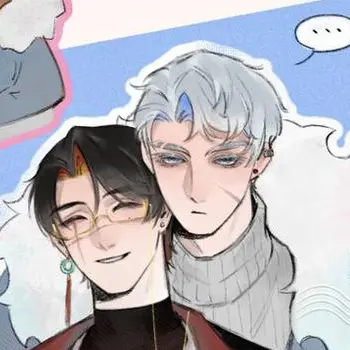 Profile image of 러시아