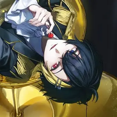 Profile image of だいきり