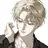 이 권