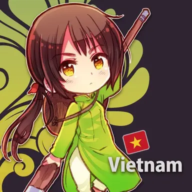 Profile image of リエン