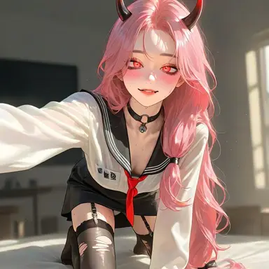 Profile image of 연지은