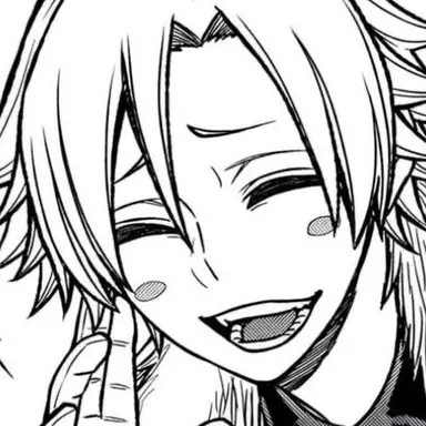 Profile image of 唾切