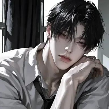 Profile image of 서건하
