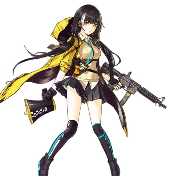 RO635