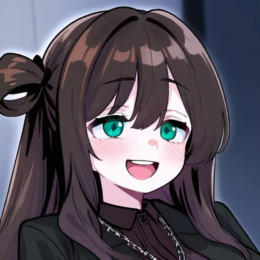 茉莉