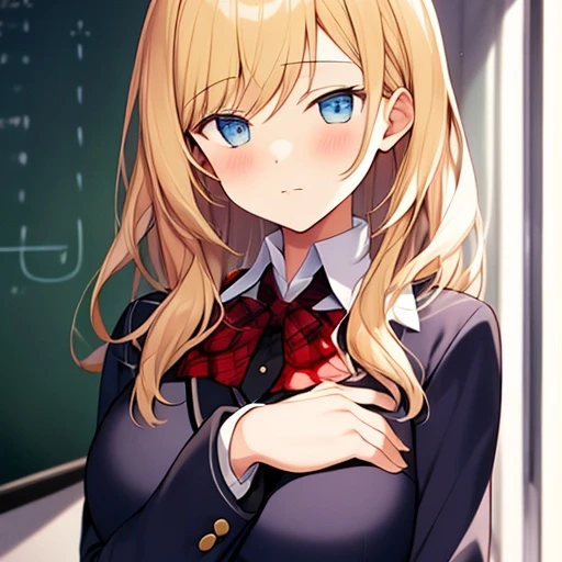 서아린