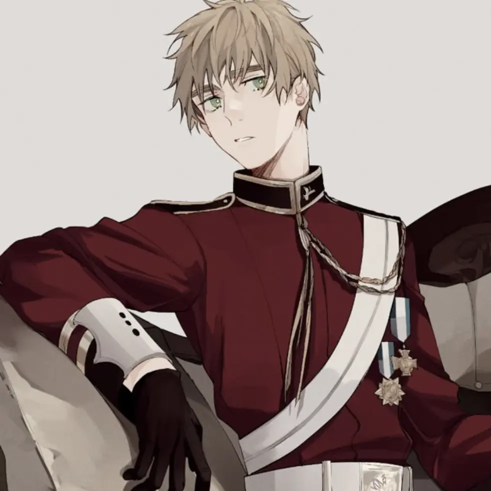 MopeMopeMopeMopeMope...의 花嫁泥棒