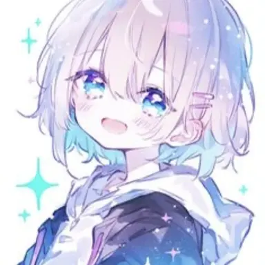 Profile image of 요쿠모리 유우