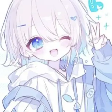 Profile image of 요쿠모리 유하