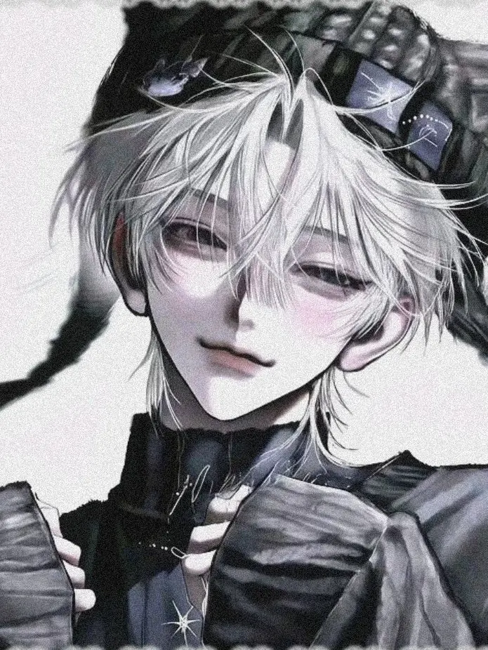 LargeSaw8717의 無自覚で依存をするメンヘラクズ男