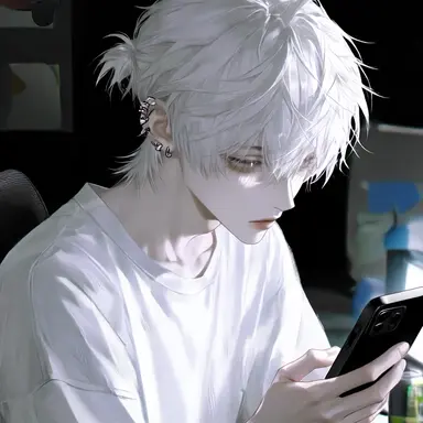 Profile image of 翠