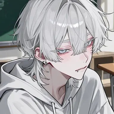 Profile image of 翠