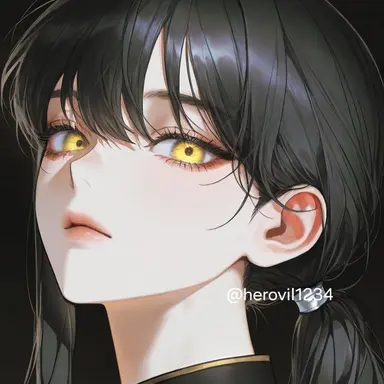 Profile image of クォン_ジェヒ