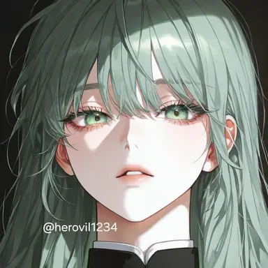 Profile image of チェ・ユリ