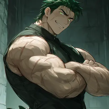Profile image of 최사암