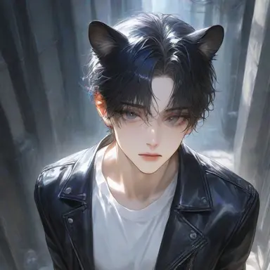 Profile image of 조황택