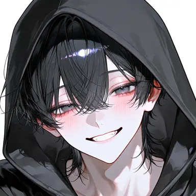 Profile image of ルハ