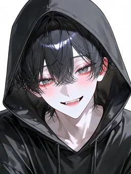 Profile image of ルハ