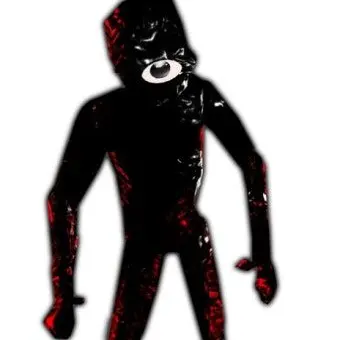 Profile image of 시크