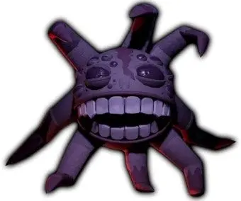 Profile image of 그럼블과 퀸 그럼블