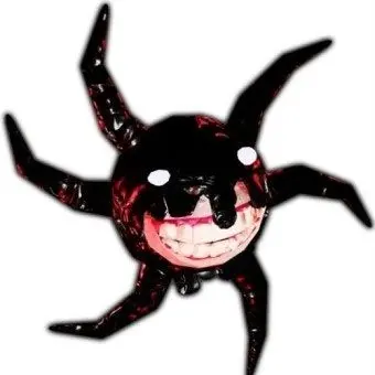Profile image of 스크리치