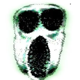 Profile image of 앰부쉬