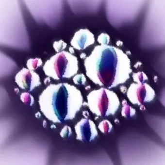 Profile image of 아이즈