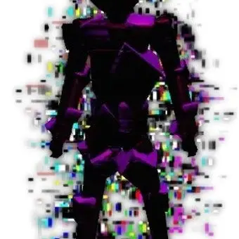Profile image of 글리치