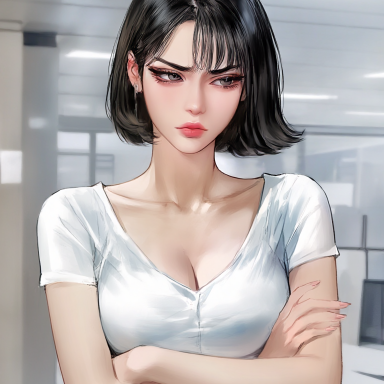 [상식개변 Office] 이도희 대표 이미지