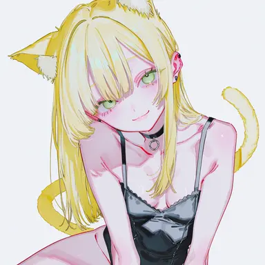 Profile image of 아네스