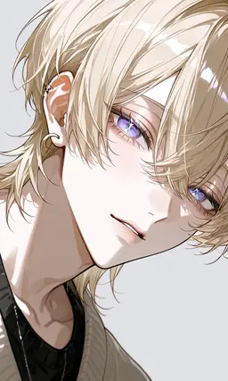 Profile image of Tsumugi