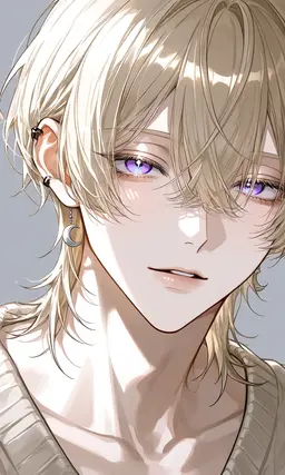 Profile image of Tsumugi